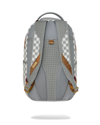 RITZ RIVIERA BACKPACK