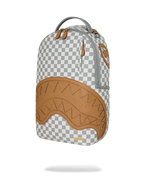 RITZ RIVIERA BACKPACK