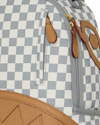 RITZ RIVIERA BACKPACK