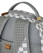 RITZ RIVIERA BACKPACK