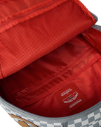 RITZ RIVIERA BACKPACK