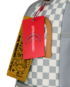 RITZ RIVIERA BACKPACK