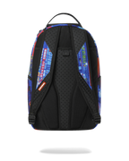 NIGHTSHIFT TOKYO BACKPACK