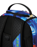 NIGHTSHIFT TOKYO BACKPACK