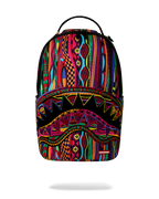 ROYAL RHYTHM BACKPACK