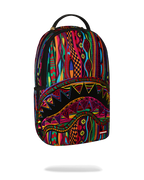 ROYAL RHYTHM BACKPACK