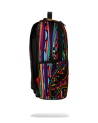 ROYAL RHYTHM BACKPACK