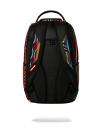 ROYAL RHYTHM BACKPACK