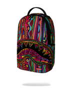 ROYAL RHYTHM BACKPACK