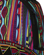 ROYAL RHYTHM BACKPACK