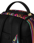ROYAL RHYTHM BACKPACK