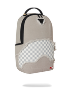 THE BREAKOUT BACKPACK