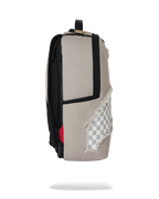 THE BREAKOUT BACKPACK
