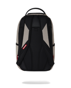 THE BREAKOUT BACKPACK