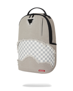 THE BREAKOUT BACKPACK