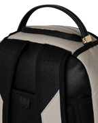 THE BREAKOUT BACKPACK