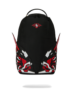 DYNAMIC AERO BACKPACK