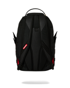DYNAMIC AERO BACKPACK