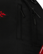 DYNAMIC AERO BACKPACK