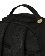 DYNAMIC AERO BACKPACK