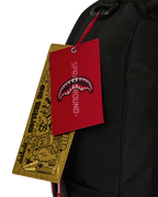 DYNAMIC AERO BACKPACK