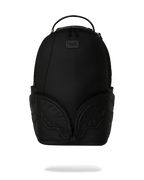 ROYAL SHARK SHIELD BACKPACK
