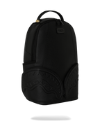 ROYAL SHARK SHIELD BACKPACK