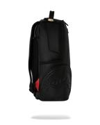 ROYAL SHARK SHIELD BACKPACK