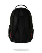 ROYAL SHARK SHIELD BACKPACK