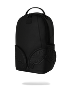 ROYAL SHARK SHIELD BACKPACK