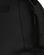 ROYAL SHARK SHIELD BACKPACK