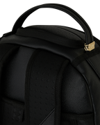 ROYAL SHARK SHIELD BACKPACK