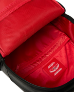 ROYAL SHARK SHIELD BACKPACK