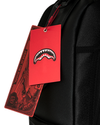 ROYAL SHARK SHIELD BACKPACK