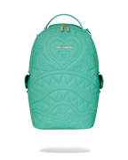 BABY BEAR BADDIE - MINT CONDITION BACKPACK
