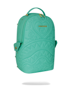 BABY BEAR BADDIE - MINT CONDITION BACKPACK