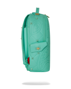 BABY BEAR BADDIE - MINT CONDITION BACKPACK