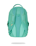 BABY BEAR BADDIE - MINT CONDITION BACKPACK
