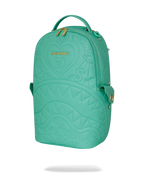 BABY BEAR BADDIE - MINT CONDITION BACKPACK