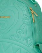BABY BEAR BADDIE - MINT CONDITION BACKPACK