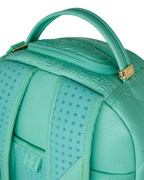 BABY BEAR BADDIE - MINT CONDITION BACKPACK