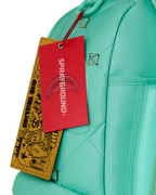 BABY BEAR BADDIE - MINT CONDITION BACKPACK
