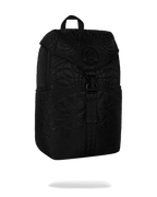 MOUNTAINEER DLX TOP LOADER BACKPACK