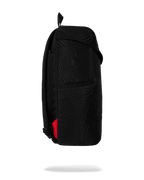MOUNTAINEER DLX TOP LOADER BACKPACK