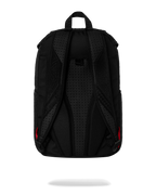 MOUNTAINEER DLX TOP LOADER BACKPACK