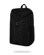 MOUNTAINEER DLX TOP LOADER BACKPACK