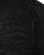 MOUNTAINEER DLX TOP LOADER BACKPACK