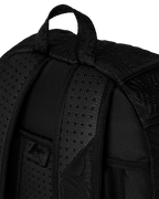 MOUNTAINEER DLX TOP LOADER BACKPACK