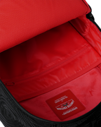 MOUNTAINEER DLX TOP LOADER BACKPACK