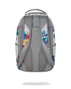 SHARKTROPICA BACKPACK